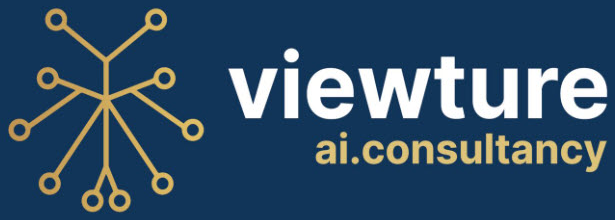 Viewture ai.consultancy